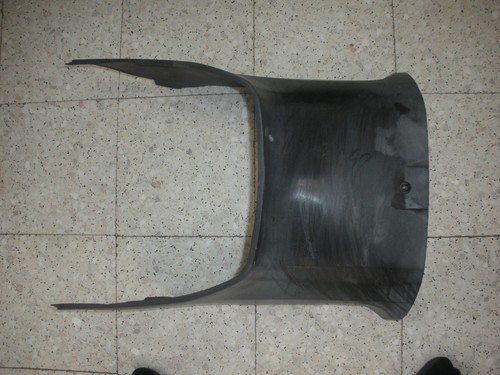 Suzuki 650 burgman executive - burgman,
