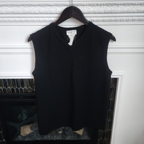 Agnes homme vest men - homme,