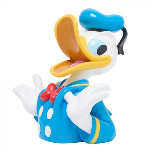 Tirelire donald duck - duck, de
