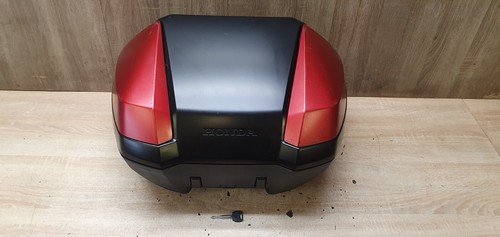 Honda 700 forza - honda,