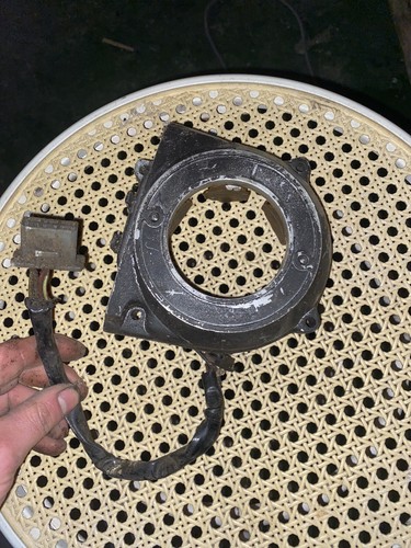 Alternateur stator pour - ✅,