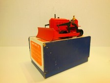 Bulldozer BLAW KNOX N° 561