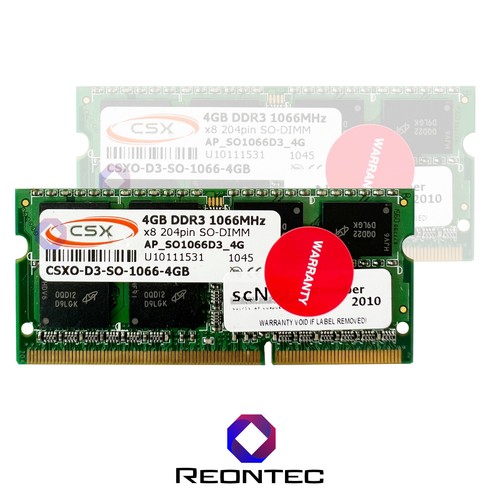 Ram pour ordinateur - de,