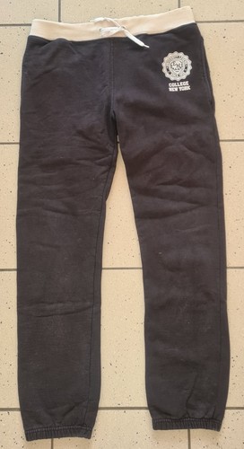 Jogging pour homme - jogging, coton