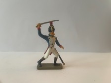 STARLUX , ATLAS  ,  empire