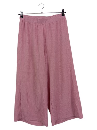 Oliver jupe culotte femme - s.oliver,