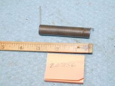 Wurlitzer 1015 1080 1100 1080A