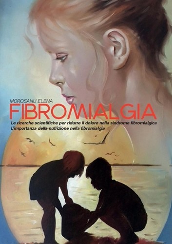 Fibromialgia ricerche - le,