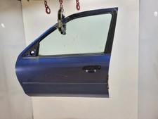 Porte avant gauche - Ford