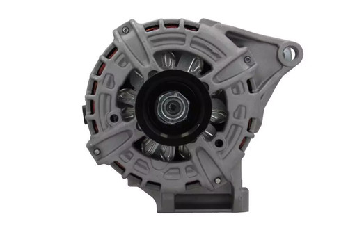 Alternateur psh - bv,