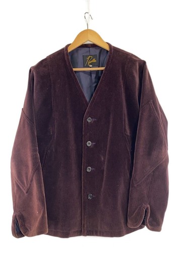 Veste velours côtelé - veste,