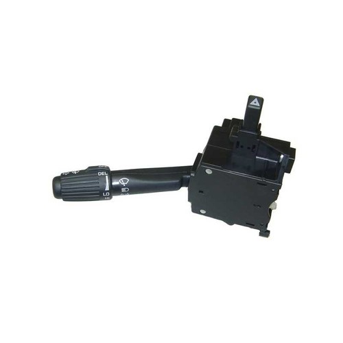 Comodo éclairage jeep - comodo,
