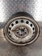 Jante FIAT SCUDO 1 PHASE 1 1497320080