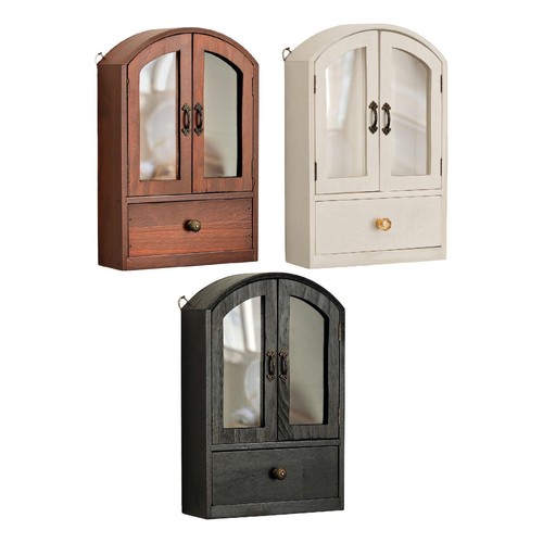 Armoire rangement bureau - armoire, de