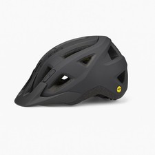 Casque vélo CUBE (modèle à