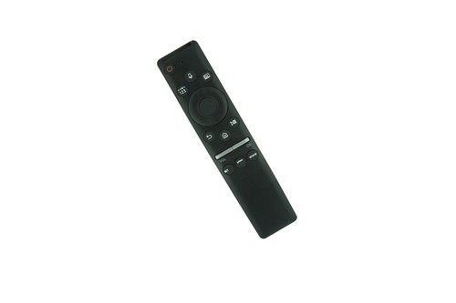 Bluetooth voice remote control - bluetooth,