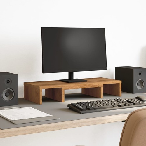 Support moniteur - support,