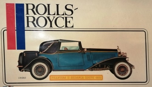 Roues restaurer de - roues.,