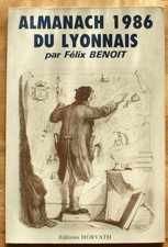 010802 - Almanach 1986 du