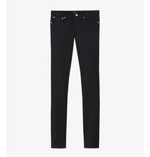 APC Jean Noir Petit Standard