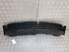 Déflecteur pare choc avant Citroen C1 Peugeot 107 jusqu'à fev. 2012 526180H010 *