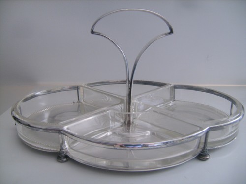 Beau serviteur plat mendiant - beau,