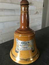 Extremely Rare, early