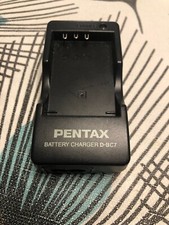 Chargeur Batterie D’origine