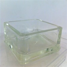 GRAND PAVE VIDE POCHE