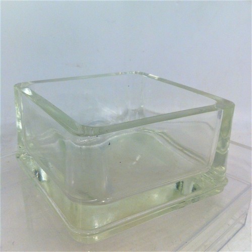 Grand pave vide poche - grand,