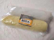 2 Rouleaux à peinture 225 mm  Recharges