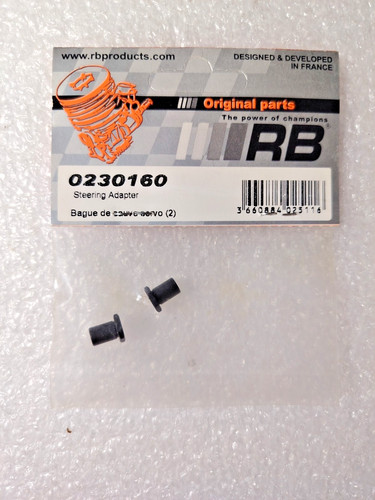 Products 0230160 steering - rb,