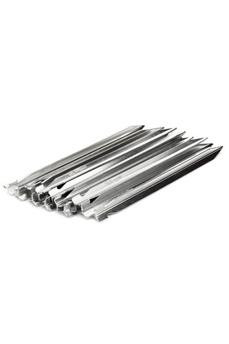 Snugpak tente piquet kit - tente,