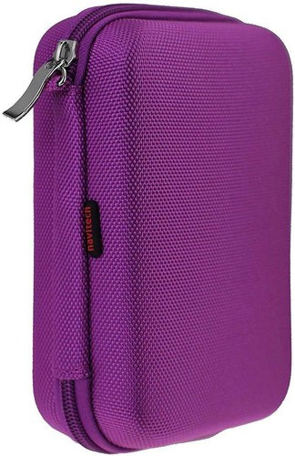 Navitech purple watch - navitech, &