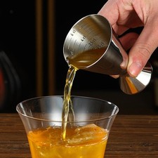 Doseur de bar portable en