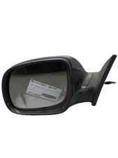 Retroviseur gauche AUDI Q7 1