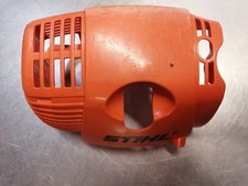 Capot moteur (ORIGINE) STIHL