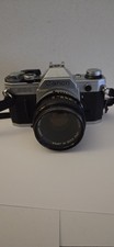 Canon 1 - canon, ae