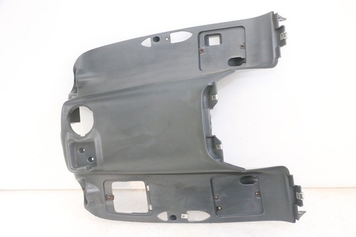 Tablier interieur piaggio - tablier,