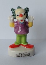 FEVE   "LES SIMPSONS 2014" -