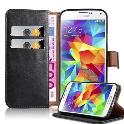 Coque pour samsung galaxy - galaxy, /