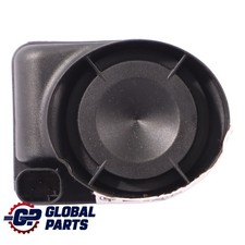 Mercedes CL C118 W177 Alarme Antivol Sirène Klaxon Signal Fanfare A2239005936