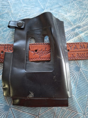 Pochette porte téléphone - porte,