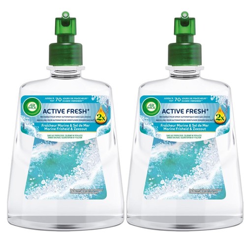 3665468302416 air wick - air,