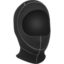 SEAC SUB Cagoule de plongée