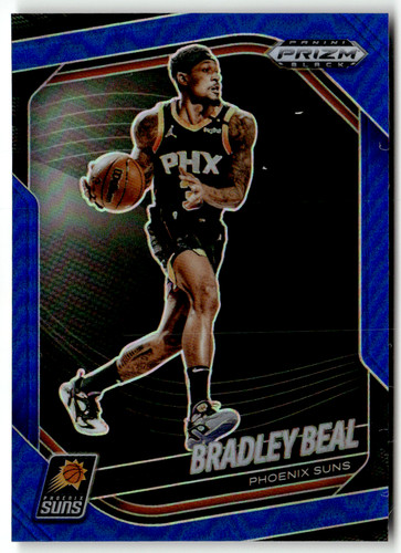 2024 panini prizm noir - 2024-25,