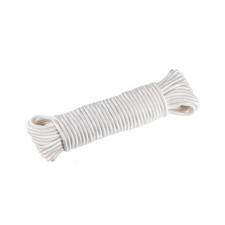  6mm diamètre mât de drapeau