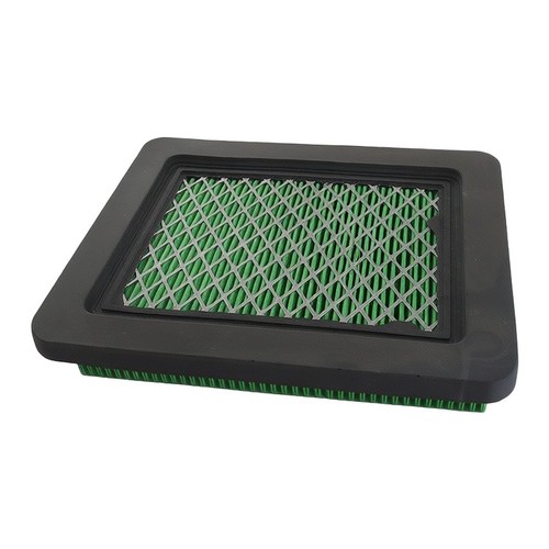 Filtre air remplacement - de,