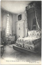 FR02 BOSMONT Chateau 10