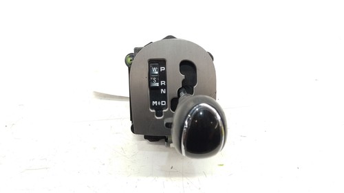 3670008d50 levier pour - levier,